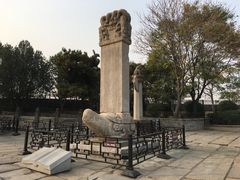 -卢沟桥文化旅游区