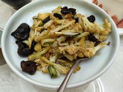 -洞庭家宴·头牌甲鱼(广渠门店)