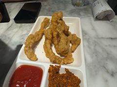 -咏哇(厦门翔安汇景广场店)