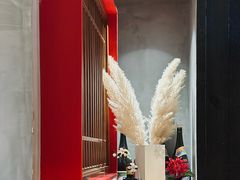 -8PINTS八品脱·日料·烧鸟·精酿小酒馆(莘庄店)