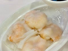 -凤凰楼酒家·粤宴点心(华强北店)