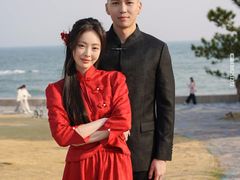 -泉州丰泽新华都百货(丰泽广场店)