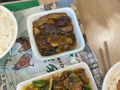 -老乡鸡(华润太湖店)
