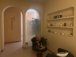 点击看大图 -隐逸SPA