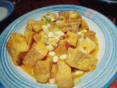 -小铫鸡汤