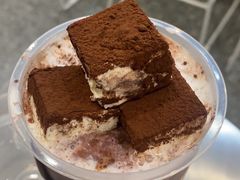 -仙雨林·奶茶鲜果茶(书院巷店)