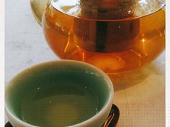 -海湾壹品·粤菜·早茶·烤鸭(拱北店)