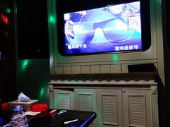 -芭乐量贩KTV(银湖路店)