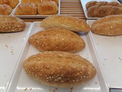 -北京1983面包坊(崇文门店)