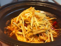 -苏帮袁Sue Cuisine(来福士店)