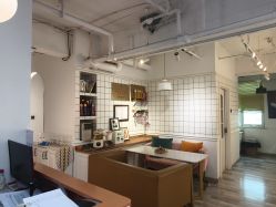 -米乐儿童摄影美学馆(怀柔店)