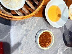 -莱莱小笼·乔艾