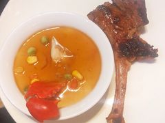 -金鼎香辣诱惑(宁康西路店)