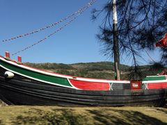 -乌石塘景区