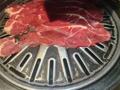 -九田家黑牛烤肉料理(溧阳吾悦店)