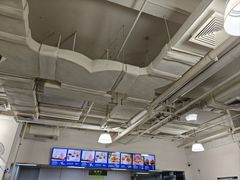 -山姆餐吧(南昌红谷滩印象城店)