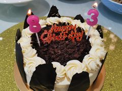 -上海品谷食品有限公司