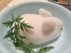 -局气烤鸭·北京菜(德云社店)