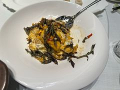-君庭中餐厅(友谊宾馆店)