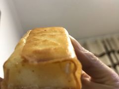 -科学家咖啡(海岸城店)