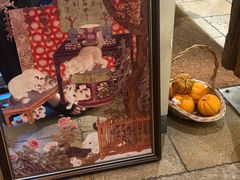 -帝戎(禾祥西路店)