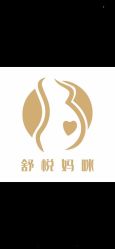 -舒悦·时尚妈咪孕妇按摩产后恢复中心(北辰店)