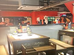 -老天桥蛙炉火锅(姑苏总店)