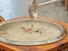 -来客家食府 · 福建客家菜(厦禾路店)