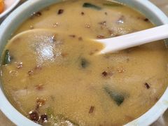 -良友·海鲜青岛菜(五四广场店)