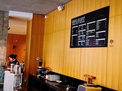 -Soloist 独奏公司(798店)