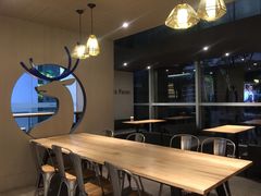 -瑞幸咖啡(宝华国际广场店)