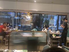 -探窝·竹笙椰子鸡(杨箕店)