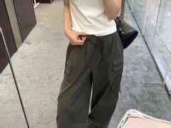 -济南恒隆广场