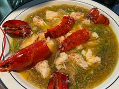 -南堂馆·新川菜(春熙路店)