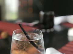 -WOLFGANG PUCK KITCHEN & BAR(迪士尼小镇店)