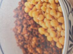 -眉州小吃(石景山店)