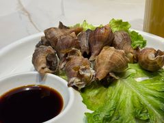 -田园·晶品会(鹤庆路店)