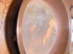 -泽成冰煮羊(长春店)