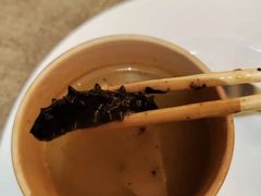 -怡咖啡自助餐(宁波香格里拉店)