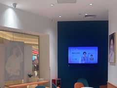 -海马体照相馆(万菱汇店)