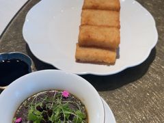 -上海总会SHANGHAICLUB(兴业太古汇店)