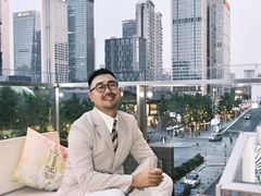 -成都尼依格罗酒店