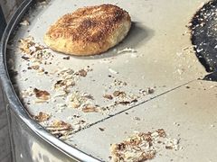 -肖为民麻糕(双桂坊店)