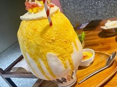 -楠火锅(哈尔滨金爵万象店)