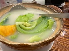 -富哥食店