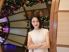 -翡翠36酒吧(浦东香格里拉店)