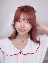 -YESIDO椰岛造型烫发染发