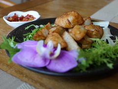 -滴水坊(星云文教馆店)