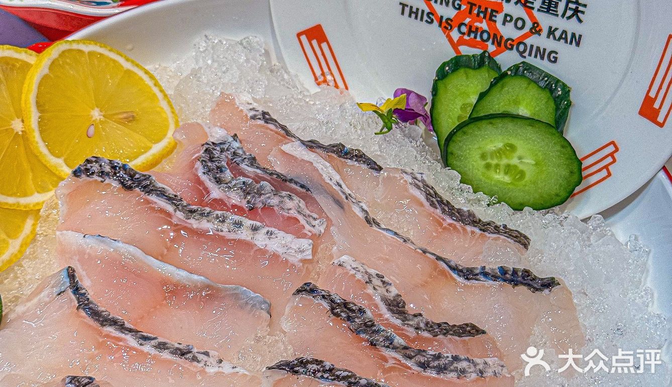 🌶🌶好吃哭！怎么才能让你们刷到这家店呀！！