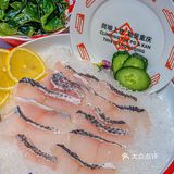 🌶🌶好吃哭！怎么才能让你们刷到这家店呀！！